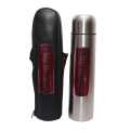 Nippon Thermal Vacuum Flask, 1000Ml. 
