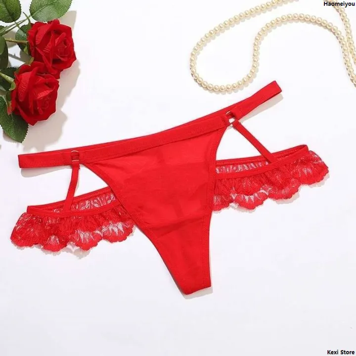 Kexi%20StoreECMLN%20Lace%20Thong%20Panties%20Women%20Transparent%20Mesh%20Thin%20Strap%20Underwear%20Seamless%20See%20Through%20Bikini%20Underpants%20Sales%20promotion%20-%20Image%206
