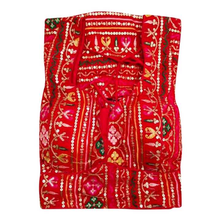 'Ragni' shirt Shirt, blouse