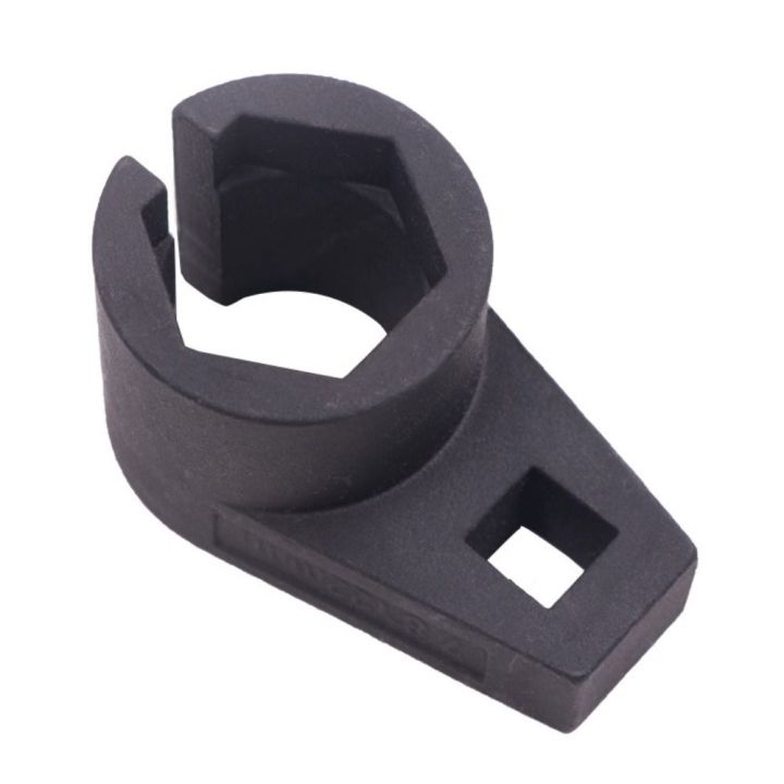 New%2022mm%20Oxygen%20Sensor%20Socket%20Wrench%20Professional%20Universal%20Oxygen%20Sensor%20Sleeve%20Drive%20Remover%20-%20Image%204