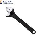 Stmt74895-8 Stanley Adjustable Wrench 10". 