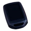 72*39*15mm Remote Control Housing ABS Plastic Enclosure Boxes Waterproof Cover Project Electronic Project Box Instrument Case. 