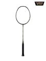 VSE Ace Power 11 Max Badminton Racket (Unstrung). 
