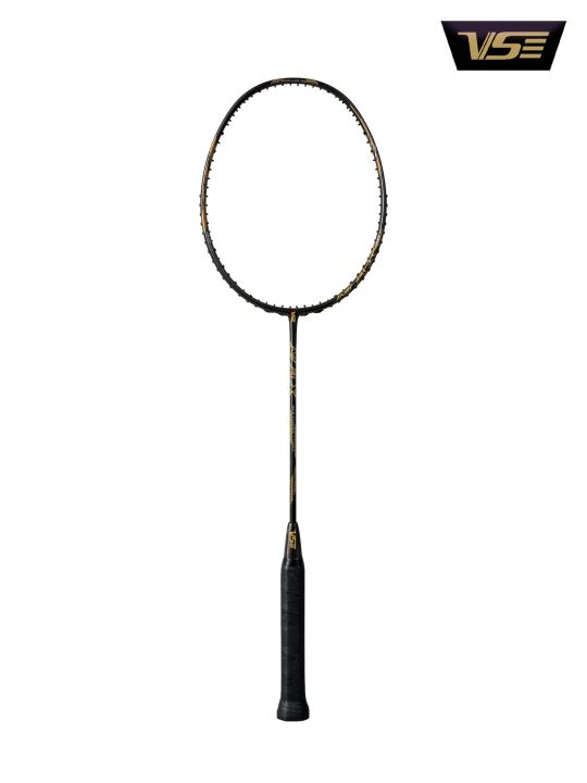VSE Ace Power 11 Max Badminton Racket (Unstrung)