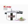 Diamond Heavy Classic Pressure Cooker - 12 Litre. 