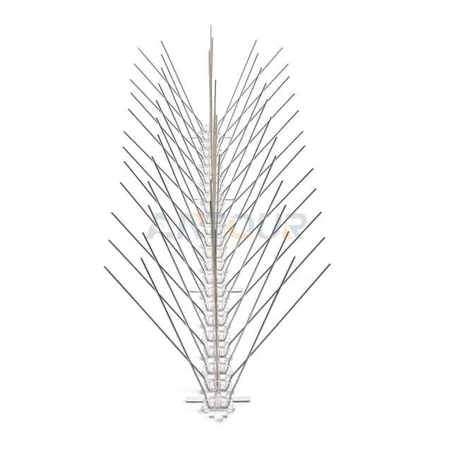 Bird%20Spikes,%202%20and%203%20Pins,%2050cm%20-%20Set%20of%206%20Pcs%20-%20Image%206