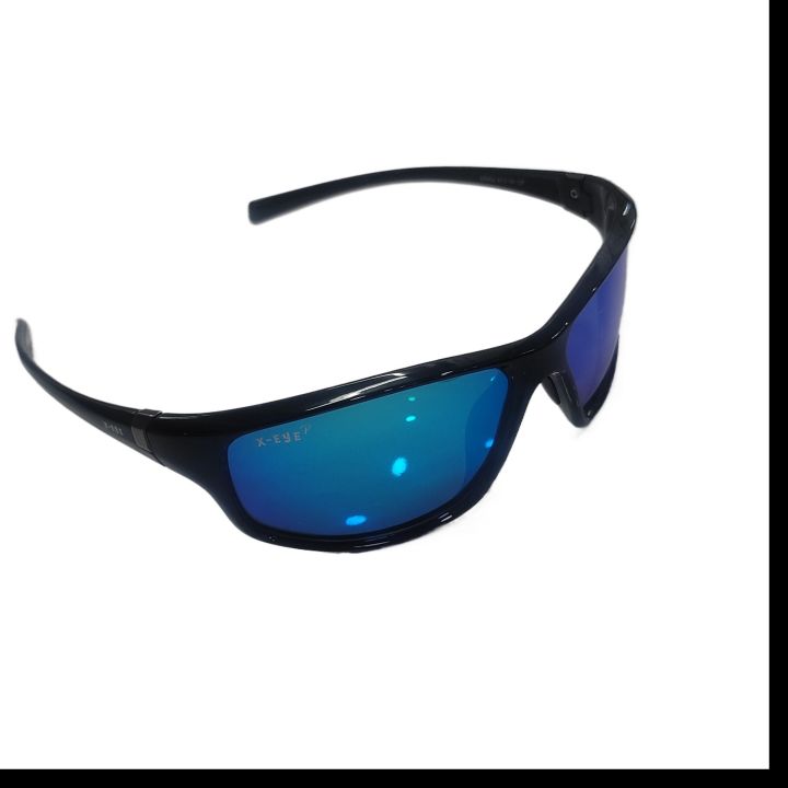 Xeye%20Polarized%20Sunglass%20-%20Image%202
