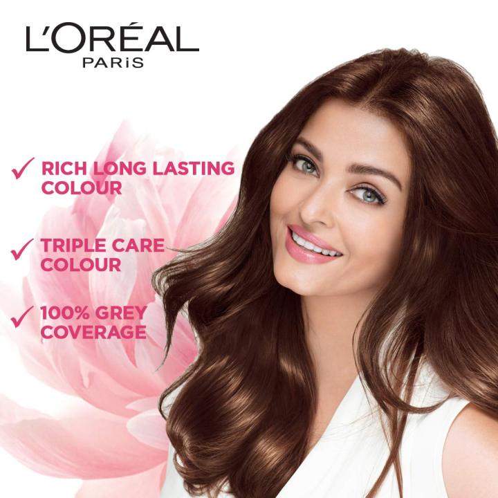 LOreal%20Paris%20Excellence%20Creme%20Hair%20Color%20-%203.16%20Burgundy%20(%2072ml%20+%20100g)%20-%20Image%204