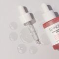 SiNOZ Pore Minimizing Serum 30 ml  Niacinamide 10% Zinc PCA 2% and Lactic Acid  Anti Ageing  Healing. 