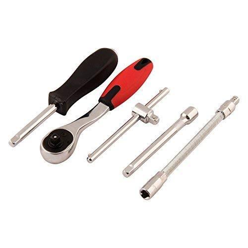 46%20in%201%20Pcs%20Tool%20Kit%20&%20Screwdriver%20and%20Socket%20Set%20Multi%20Purpose%20Combination%20Tool%20Case%20Precision%20Socket%20Set%20(Color%20May%20Vary)%20-%20Image%204