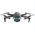 K101 Max Drone Dual CAMERA. 