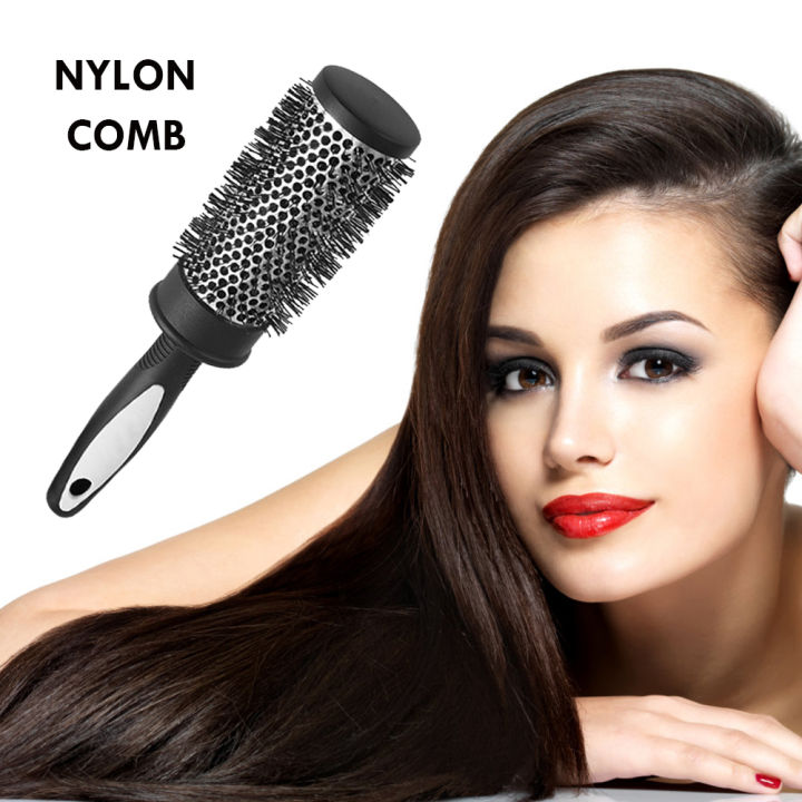 Hair%20Styling%20Hair%20Brush%20Nylon%20Comb%20Cylinder%20Curly%20Hair%20Rolling%20Comb%20Thermal%20Aluminum%20Tube%20Round%20Barrel%20Hair%20Comb%20Curly%20Tool%20-%20Image%202