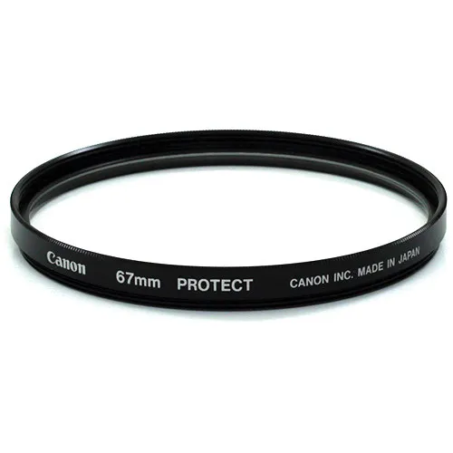 Canon%20UV%20Filter%2067mm%20UV%20Filter%20for%20Canon%2018-135%20lens%20(%20Made%20in%20Japan)%20-%20Image%202