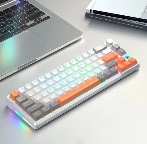 META68%2065%25%20Wired%20Mechanical%20Keyboard%2068keys%20Mixed%20Backlight%20Hot%20Swappable%20Mechanical%20Keyboard%20for%20PC%20MAC%20-%20Image%204