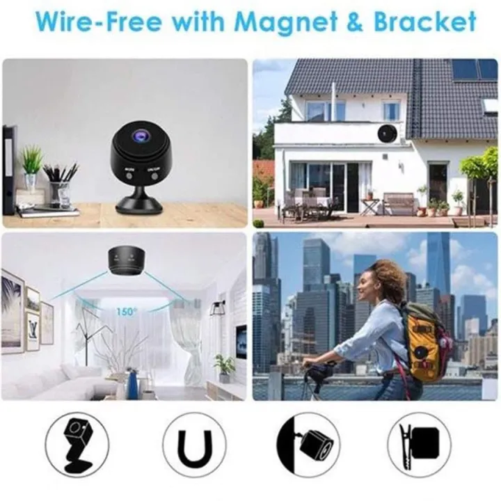 Wirefree%20Ultimate%20Magnet%20Camera%20-%20Image%207