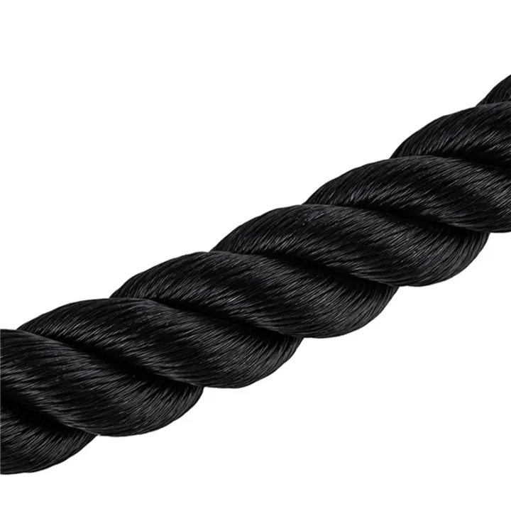 Multi-Use%20Cable%20Machine%20Attachment%20Kit%20for%20LAT%20Pulldowns%20and%20Triceps%20Workouts%20for%20Home%20Gym%20-%20Image%206