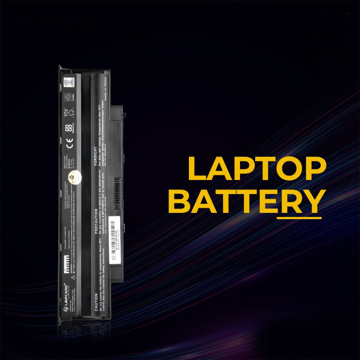 J1KND%20Laptop%20Battery%20for%20Dell%20Inspiron13R%20N3010%20N3110%2014R%20N4010%20N4110%20N4050%20M4040%2015R%20N5010%20N5110%20N5030%20N5040%20N5050%20-%20Image%203