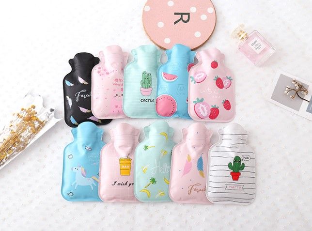 Mini%20Hot%20Water%20Bag%20Cartoon%20Hand%20Warmer%20-%20Image%203