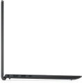 Dell Vostro 3530 Laptop i5 13th Gen | 16GB RAM | 512GB SSD | 15.6" 120Hz FHD | Black. 
