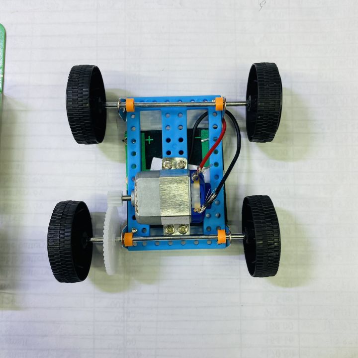 Electric%20Solar%20Car%20Model%20School%20Project%20Startup%20Kit%20-%20Science%20Experiment%20Educational%20Montessori%20Learning%20Kits%20Set%20For%20Kids%20-%20DIY%20Circuit%20Learning%20Set%20School%20Lab%20Physics%20Lab%20Creative%20Science%20-%20Image%207