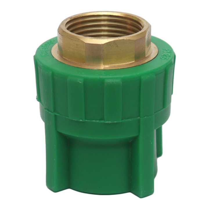 Female%20Socket%2025*1/2mm%20-%20Image%204