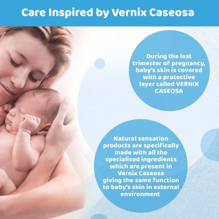 Chicco%20Face%20Cream%20Natural%20Sensation%2050Ml%20-%20Image%202