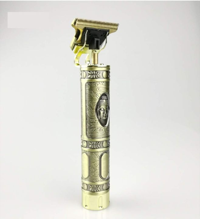 Vintage%20T9%20Trimmer%20Professional%20Hair%20Clipper%20Electric%20Hair%20Trimmer%20Cordless%20Shaver%20Trimmer%200mm%20Men%20Barber%20Hair%20Cutting%20Machine%20-%20Base%20-%20Image%203