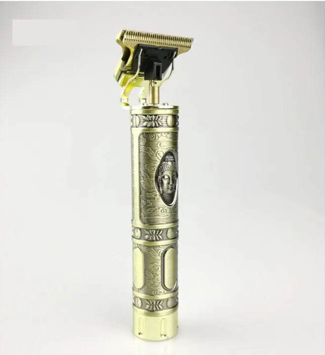 Vintage%20T9%20Trimmer%20Professional%20Hair%20Clipper%20Electric%20Hair%20Trimmer%20Cordless%20Shaver%20Trimmer%200mm%20Men%20Barber%20Hair%20Cutting%20Machine%20-%20Base%20-%20Image%203