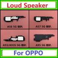 Loudspeaker For OPPO A1/A83 A3/F7 A3S/A5 (1803) A3S/A5 (1853) A7 A7X/F9 A8  A9 A9X A11 A11X A11S A5S Loud Speaker Buzzer Ringer Flex Cable. 