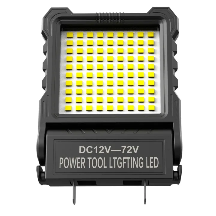 New%20Angle%20Adjustable%20LED%20Work%20Light%20Super%20Bright%20Rotatable%20Outdoor%20Searchlight%20Long-Lasting%20Strong%20Light%20Durable%20Portable%20Work%20Lights%2012-72V%20Li-ion%20Battery%20-%20Image%209