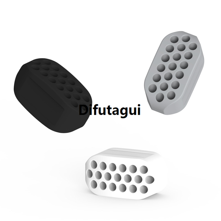 Difutagui%201pc%20Silicone%20Chin%20Trainer%20Jaw%20Line%20Exerciser%20Jaw%20Muscle%20Shaper%20Training%20Affordable%20Fitness%20Anti-Aging%20Food%20Grade%20Silicone%20Face%20Chin%20Cheek%20-%20Image%204
