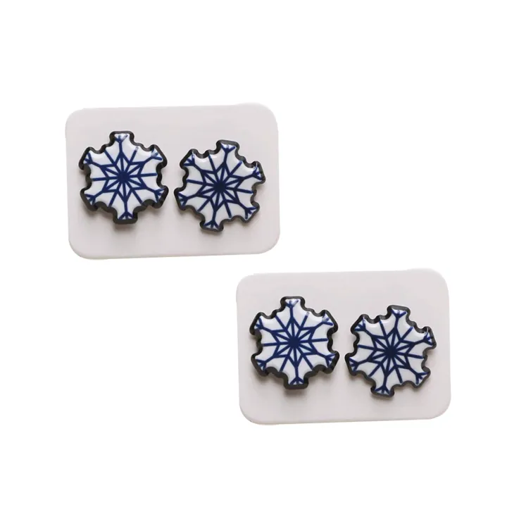 100PCS%20Small%20Blank%20Kraft%20Paper%20Ear%20Studs%20Earring%20Display%20Cards%20Price%20Label%20Tag%20Jewelry%20Cards%20Holder,%203.5%20x%202.5cm%20(White)%20-%20Image%203