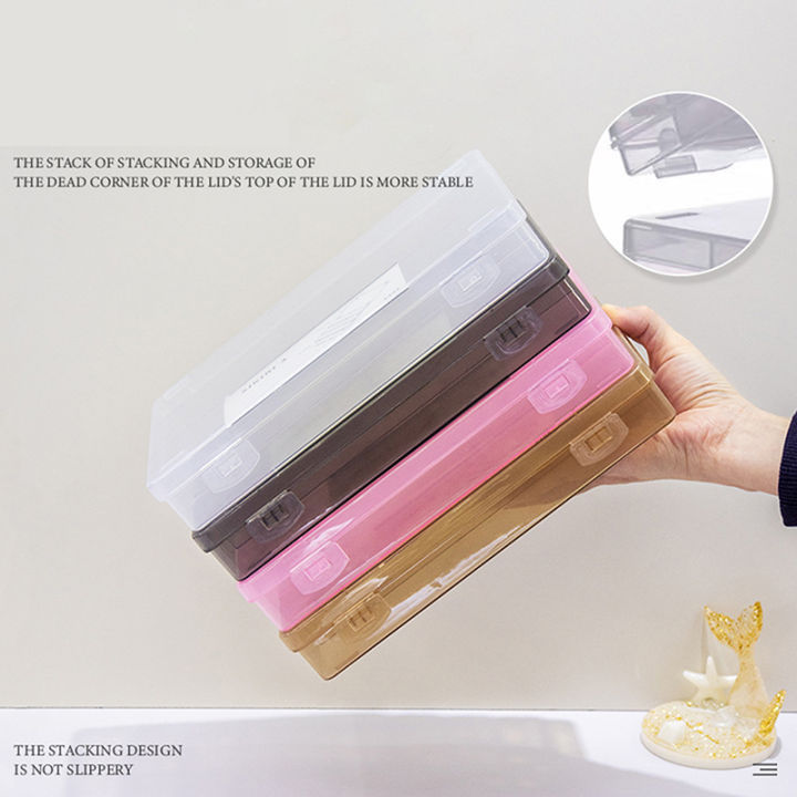 Nail%20Polish%20Adhesive%20Storage%20Box%20Jewelry%20Storage%20Box%20Divided%20Box%20Transparent%20Large%20Capacity%20Nail%20Salon%20Desktop%20Storage%20Box%205a63%20-%20Image%202