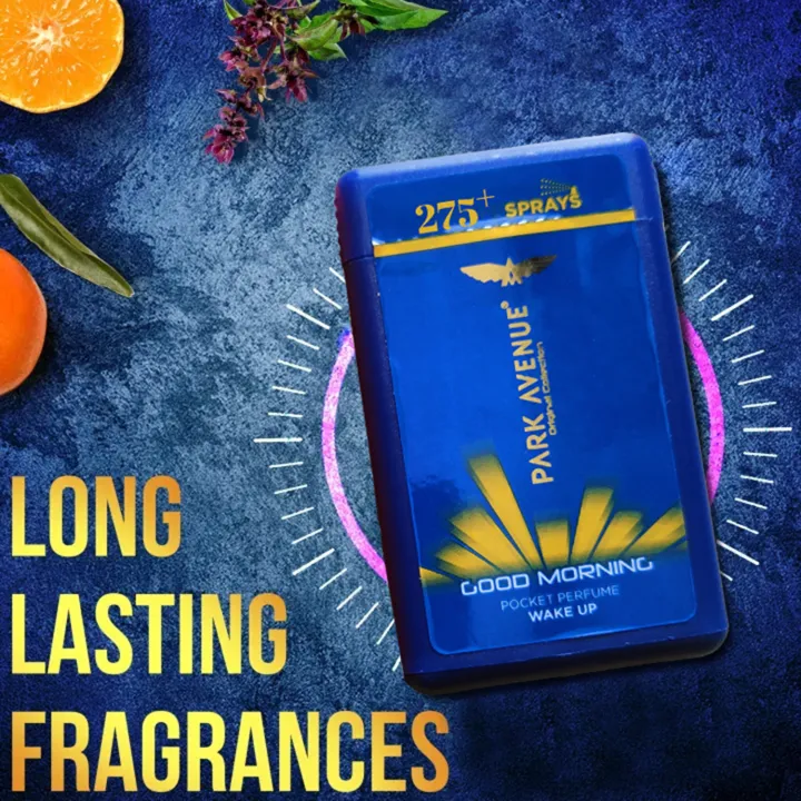 PA%20Good%20Morning%20&%20Voyage%20Premium%20Pocket%20Perfume%2018ml%20-%20275+%20Sprays%20(Set%20Of%202)%20-%20Image%206