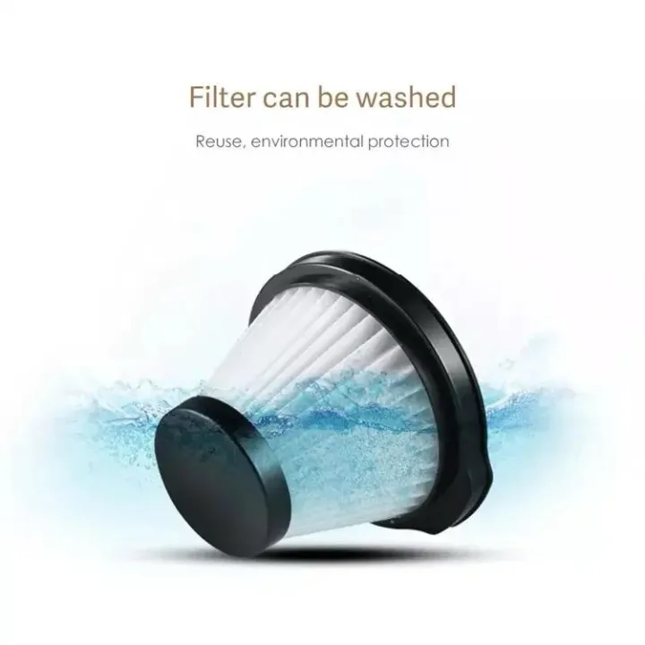 Deerma%20DX115C%20Mini%20Handheld%20Vacuum%20Cleaner%20with%20Strong%20Suction%20Low%20Noise%20(600W,%20220V)%20-%20Image%207