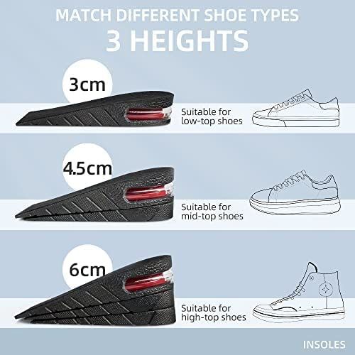 Adjustable%20Height%20Increase%20Insole%20Cushion%20Elevator%20Heel%20lifts%20Shoe%20Insole%20Height%20Increasing%20Insole%20-%20Shoes%20Insole%20%7C%20-%20Image%204