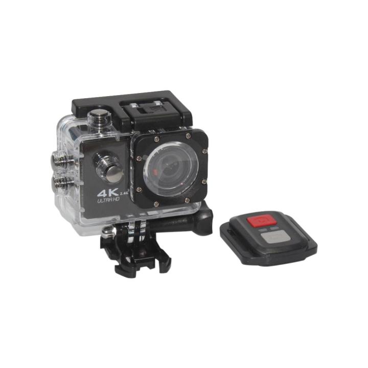 Gopro Camera