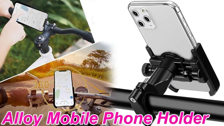 Bike%20Mobile%20Holder%20Full%20Metal%20Body%20Phone%20Holder%20-%20Image%203