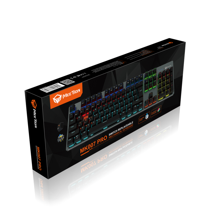 MeeTion%20MT%20%E2%80%93%20MK007%20Pro%20Hot%20Swap%20Mechanical%20Gaming%20Keyboard%20-%20Image%203