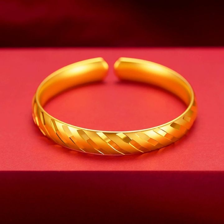 Sikhai%20Brand%20Gold%20Bangle%20with%20Unique%20Design%20%E2%80%93%20Real%20Gold%20Look,%20Adjustable%20&%20Long-Lasting%20(1%20Pc)%20-%20Image%206