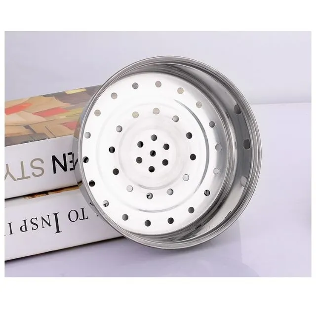 1.8L%20Non-Stick%20Mini%20Electric%20Rice%20Cooker%20with%20Steamer%20&%20Frying%20Pan%20%7C%20Multi-Purpose%20Hot%20Pot%20&%20Instant%20Noodle%20Cooker%20%7C%20Best%20for%20Hostel%20Students%20&%20Quick%20Cooking%20%7C%20Momo%20Maker%20%7C%20Momo%20Steamer%20%7C%20-%20Image%2010