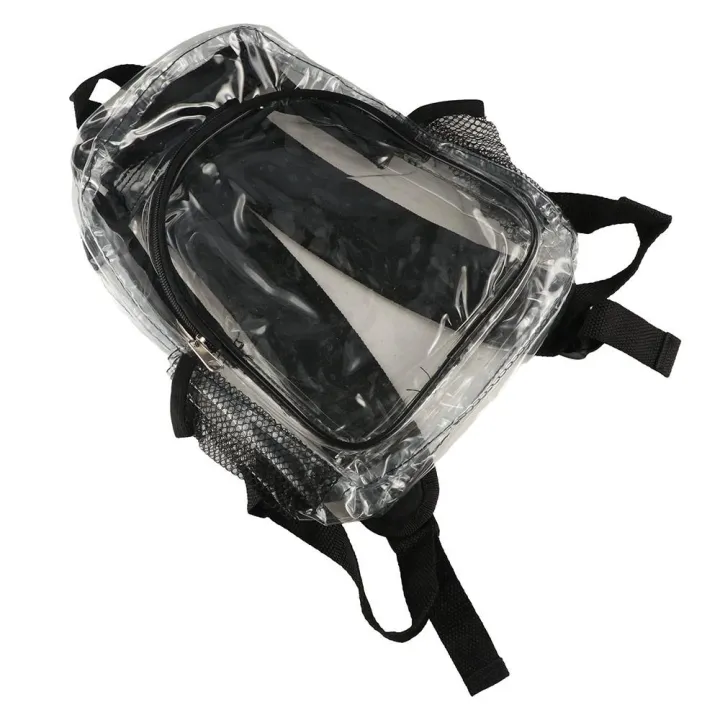 High%20Quality%20Men%20Portable%20Coin%20Purse%20Clear%20Purse%20Transparent%20Travel%20Storage%20Lunch%20Bag%20Shoulder%20Bag%20Clear%20Tote%20Bag%20Beach%20Bag%20-%20Image%208