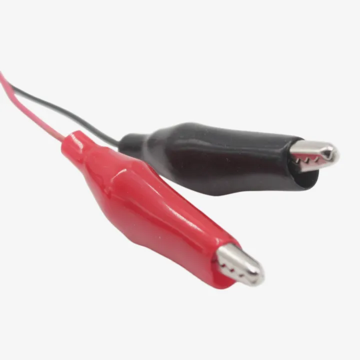 12%20Volt%20Universal%20Battery%20Charger%20-%20Image%203