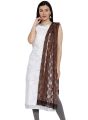 Women'S Net Dupatta - Cotton Material | Multicolor | Free Size | Fashion | Dupatta For Women | Women'S Wear. 