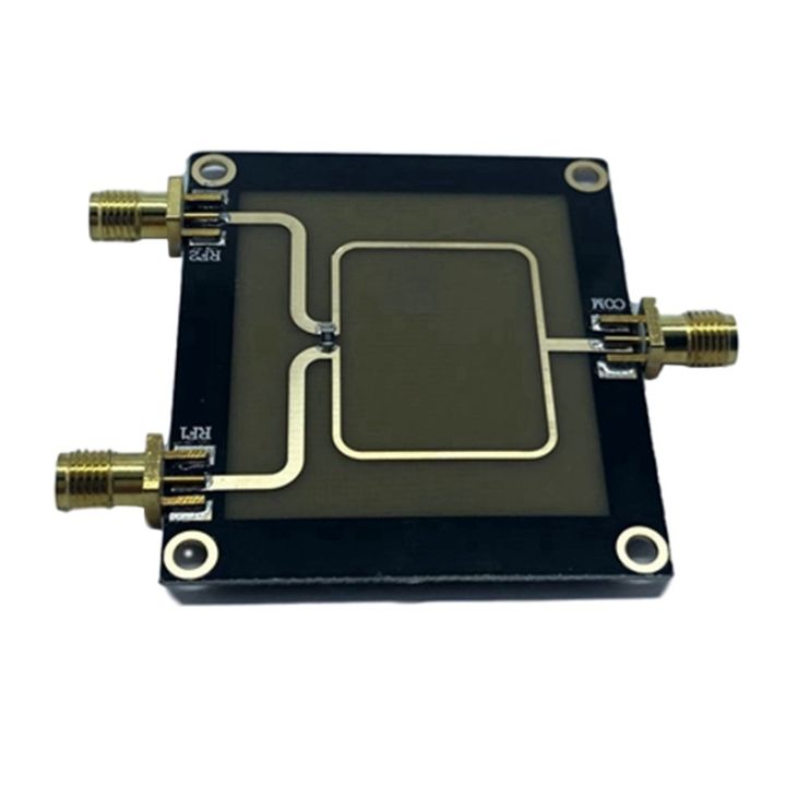100-2700M%20Frequency%20RF%20Power%20Splitter%202-Way%20Divider%20Combiner%20Microstrip%20Power%20Splitter%20Combiner%20Two%20Power%20Splitter%20-%20Image%209