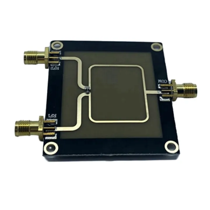 100-2700M%20Frequency%20RF%20Power%20Splitter%202-Way%20Divider%20Combiner%20Microstrip%20Power%20Splitter%20Combiner%20Two%20Power%20Splitter%20-%20Image%209