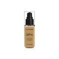 L.A Colors Truly Matte Foundation 40ml. 