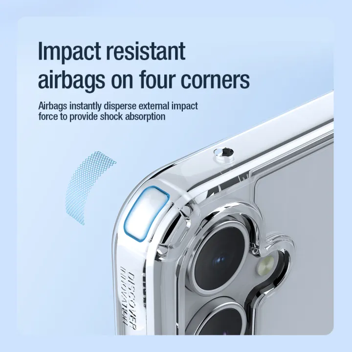 for%20Samsung%20Galaxy%20A55%205G%20Case%20Nillkin%20TPU%20Magnetic%20Silicone%20Cover%20for%20Samsung%20A55%205G%20Case%20-%20Image%205