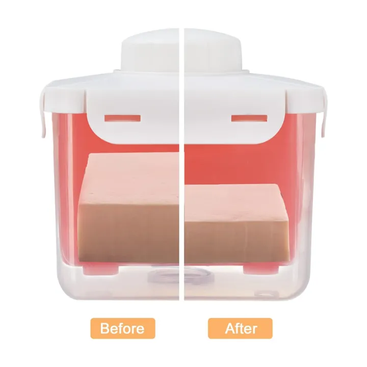 Tofu%20Press%20Dishwasher%20Safe,%20Adjustable%20Tofu%20Drainer,%20Vegan%20Tofu%20Presser%20for%20Removing%20Water%20From%20Tofu%20in%2010-20mins%20-%20Image%202