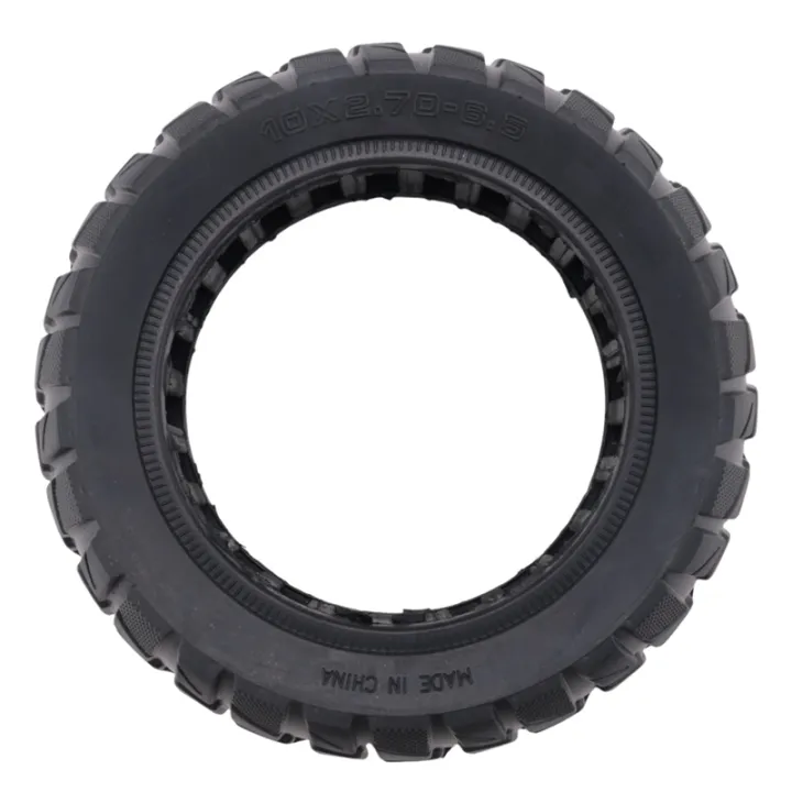 10%20Inch%2010X2.70-6.5%20Solid%20Tire%20Universal%20Tyre%20Electric%20Scooter%20Rubber%20Parts%20Accessories%20-%20Image%206